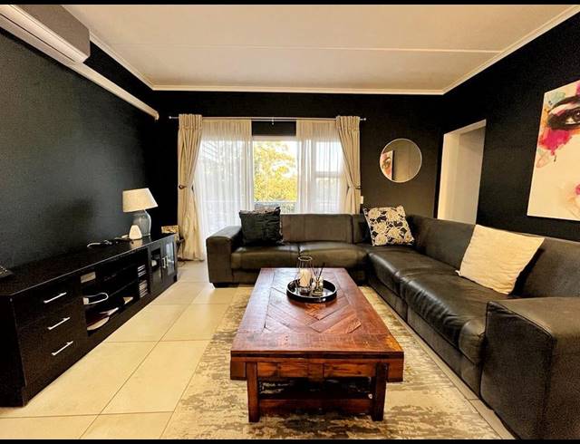 3 BEDROOM APARTMENT FOR SALE IN BALLITO CENTRAL